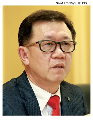 Lee